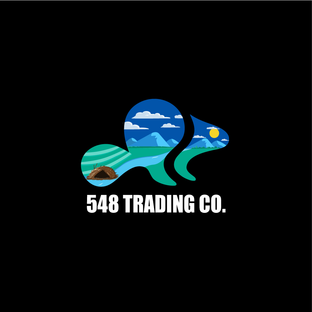 Logo Design by AXL's for this project | Design #32113841