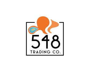 Logo Design by renderman for this project | Design #32106660
