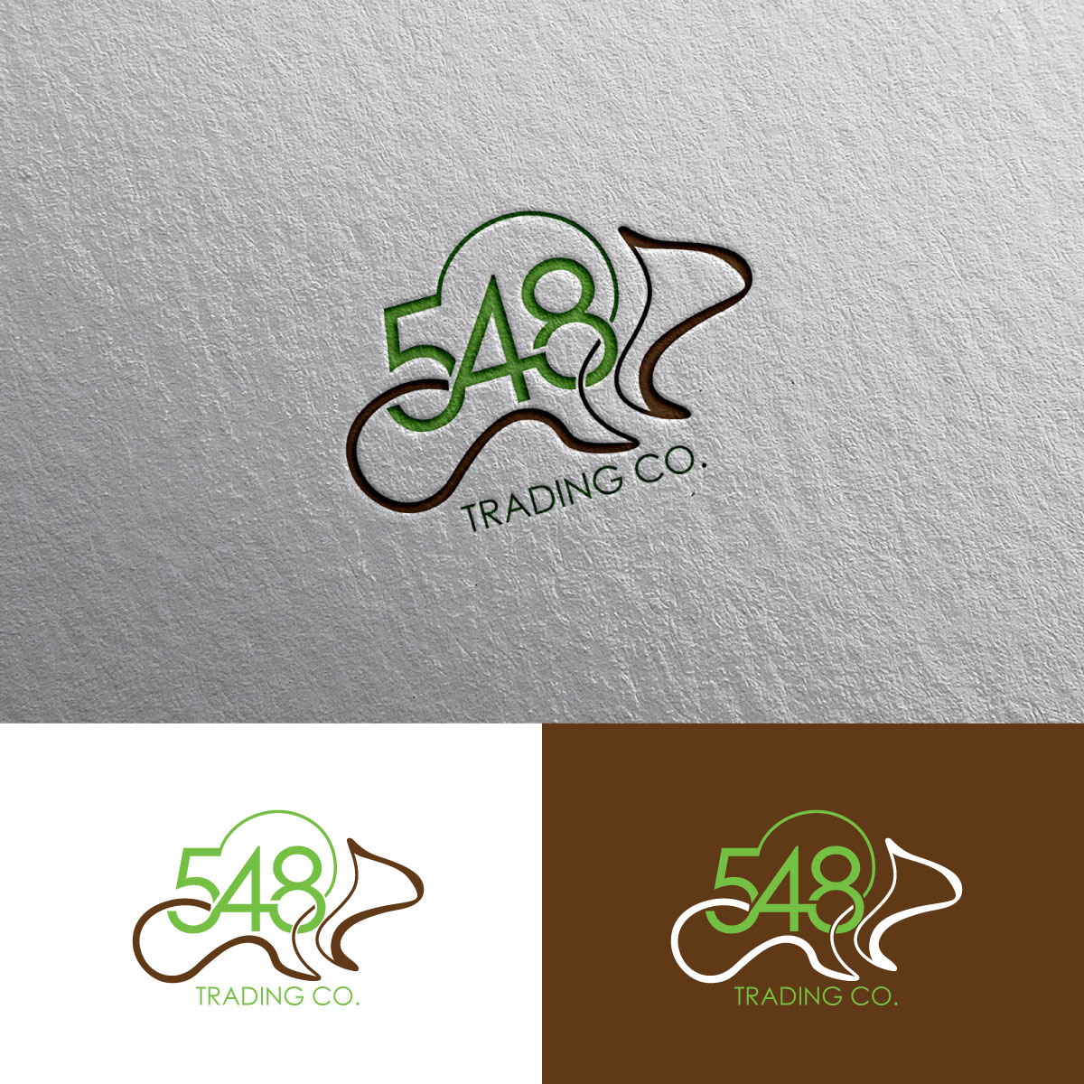 Logo Design by chris Ray for this project | Design #32107148