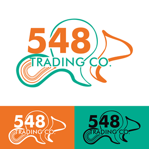 Logo Design by Dalang Design for this project | Design: #32106841