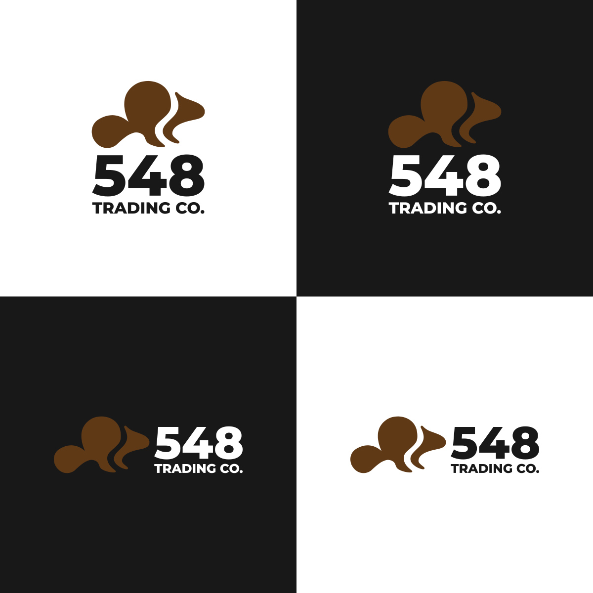 Design de Logo par Alex437 pour ce projet | Design #32109523