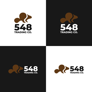 Logo Design by Alex437 for this project | Design: #32109523