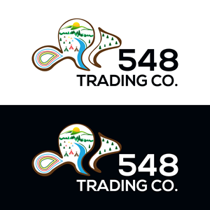 Logo Design by cah awu for this project | Design: #32104430