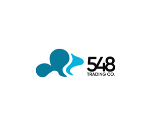 Logo Design by Sigeto