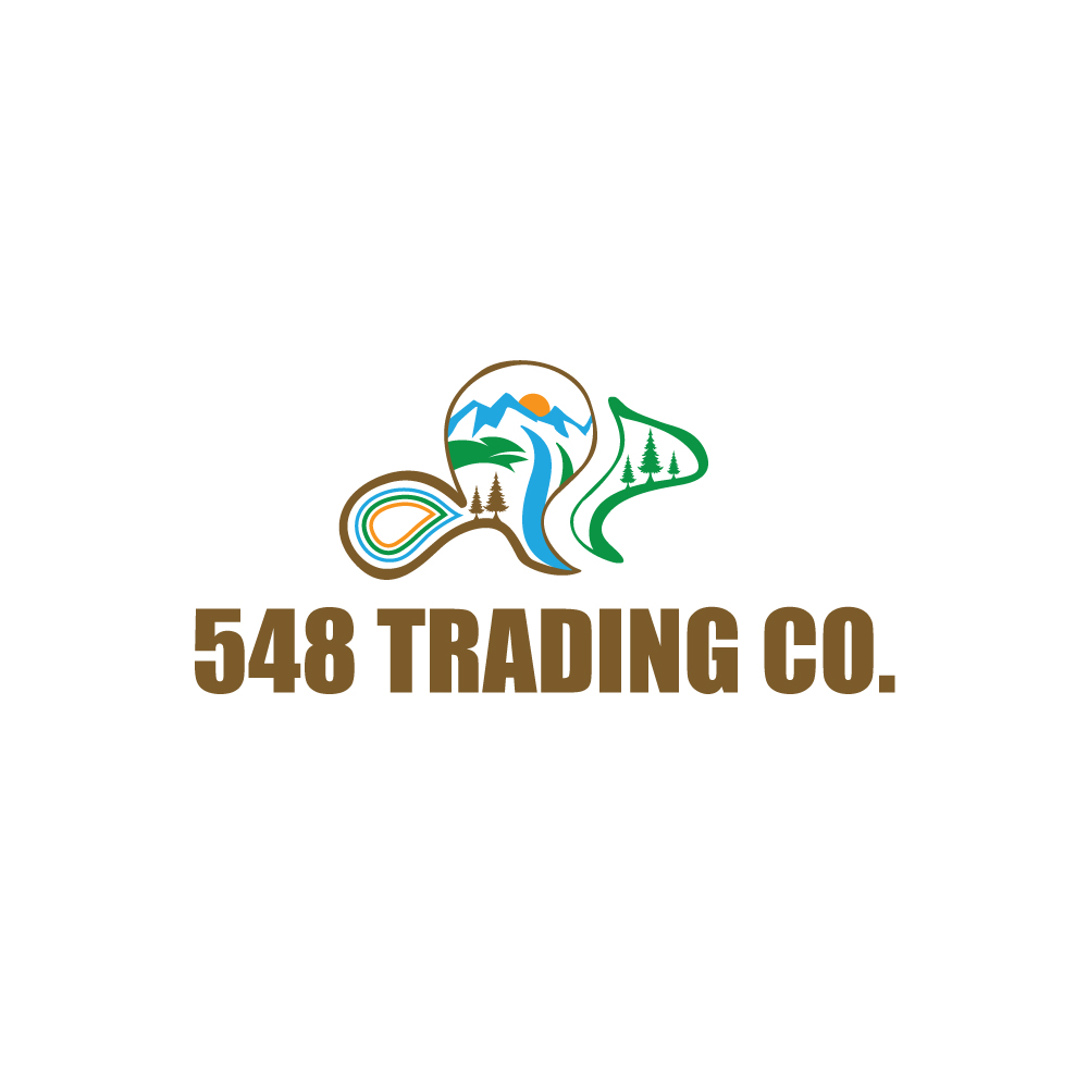 Logo Design by YourLogoMaster for this project | Design #32109320