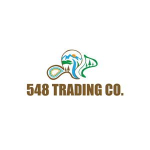 Logo Design by YourLogoMaster for this project | Design: #32109320
