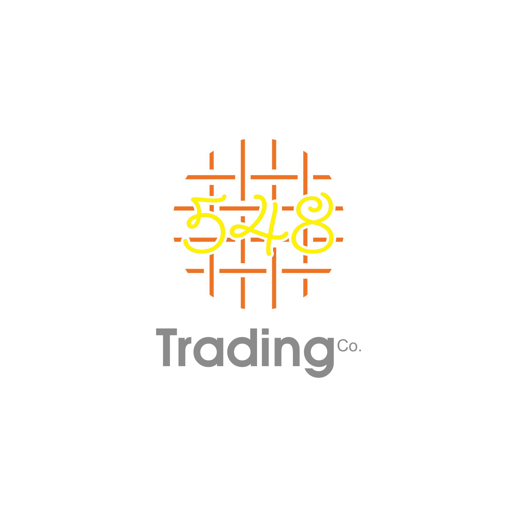 Logo Design by asyifa for this project | Design #32115731