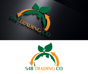 Logo Design by naeem mollah for this project | Design: #32113144