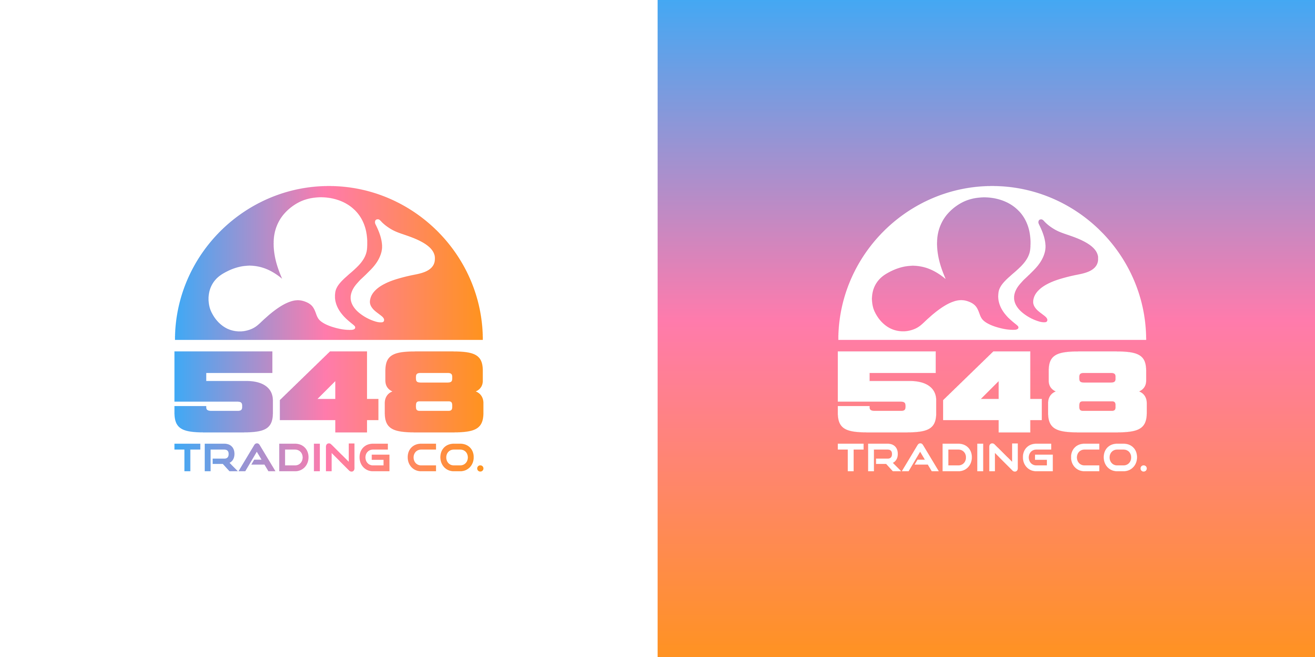 Logo Design by design_by_sandro for this project | Design #32105269