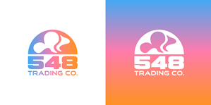 Logo Design by design_by_sandro for this project | Design #32105269