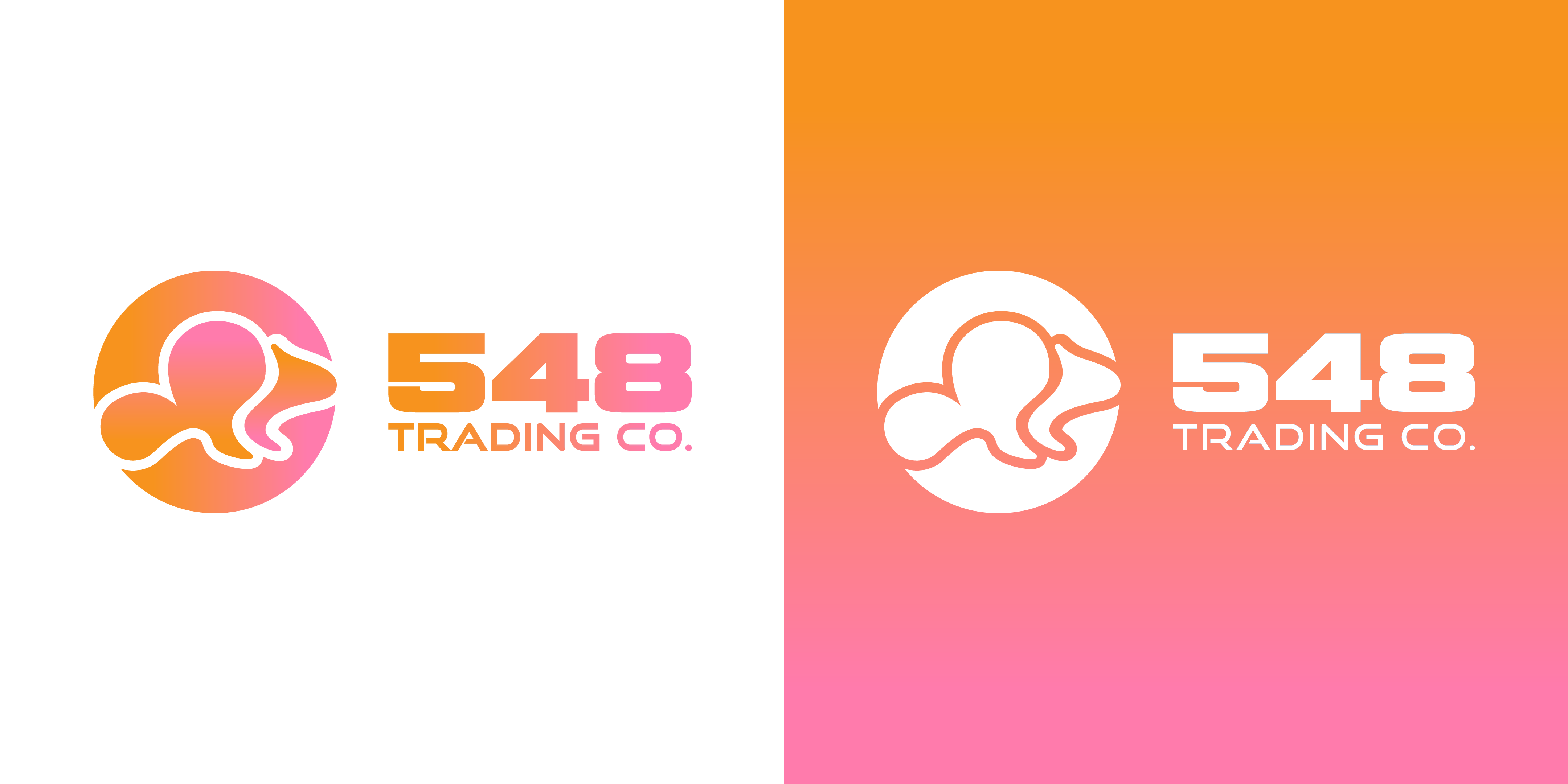 Logo Design by design_by_sandro for this project | Design #32105366