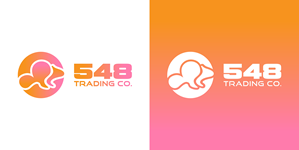 Logo Design by design_by_sandro for this project | Design: #32105366