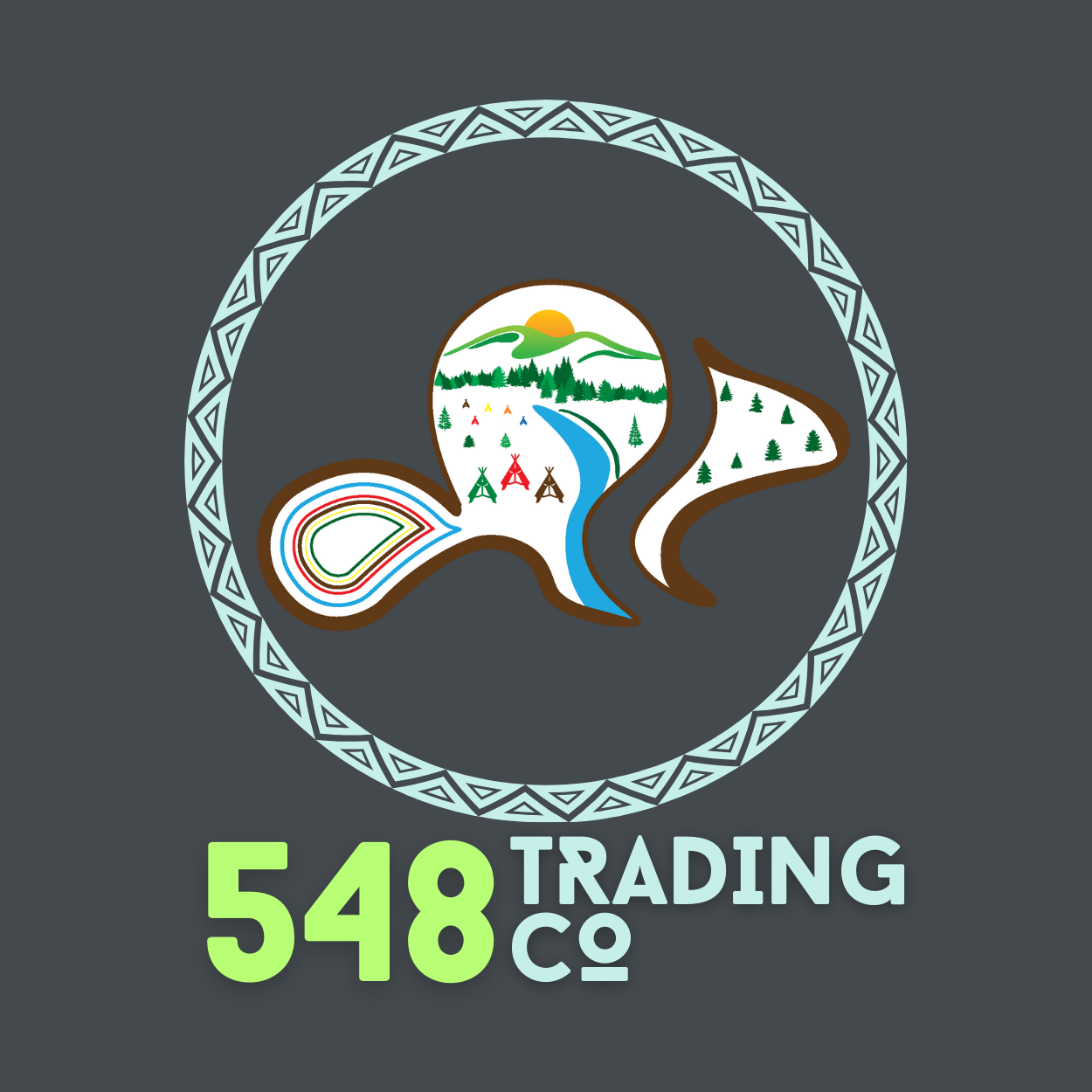 Diseño de Logo por Chas Designs para este proyecto | Diseño #32139344