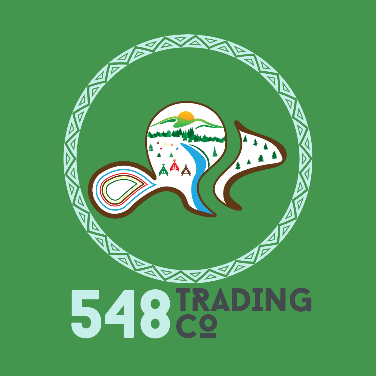 Diseño de Logo por Chas Designs para este proyecto | Diseño #32139345