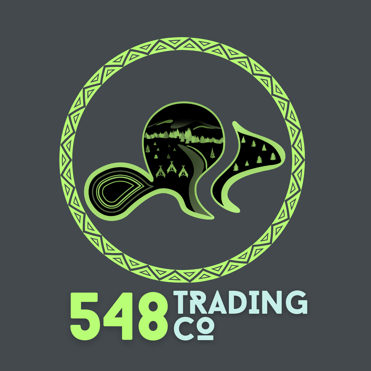 Diseño de Logo por Chas Designs para este proyecto | Diseño #32139373