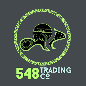 Logo Design by Chas Designs for this project | Design: #32139373