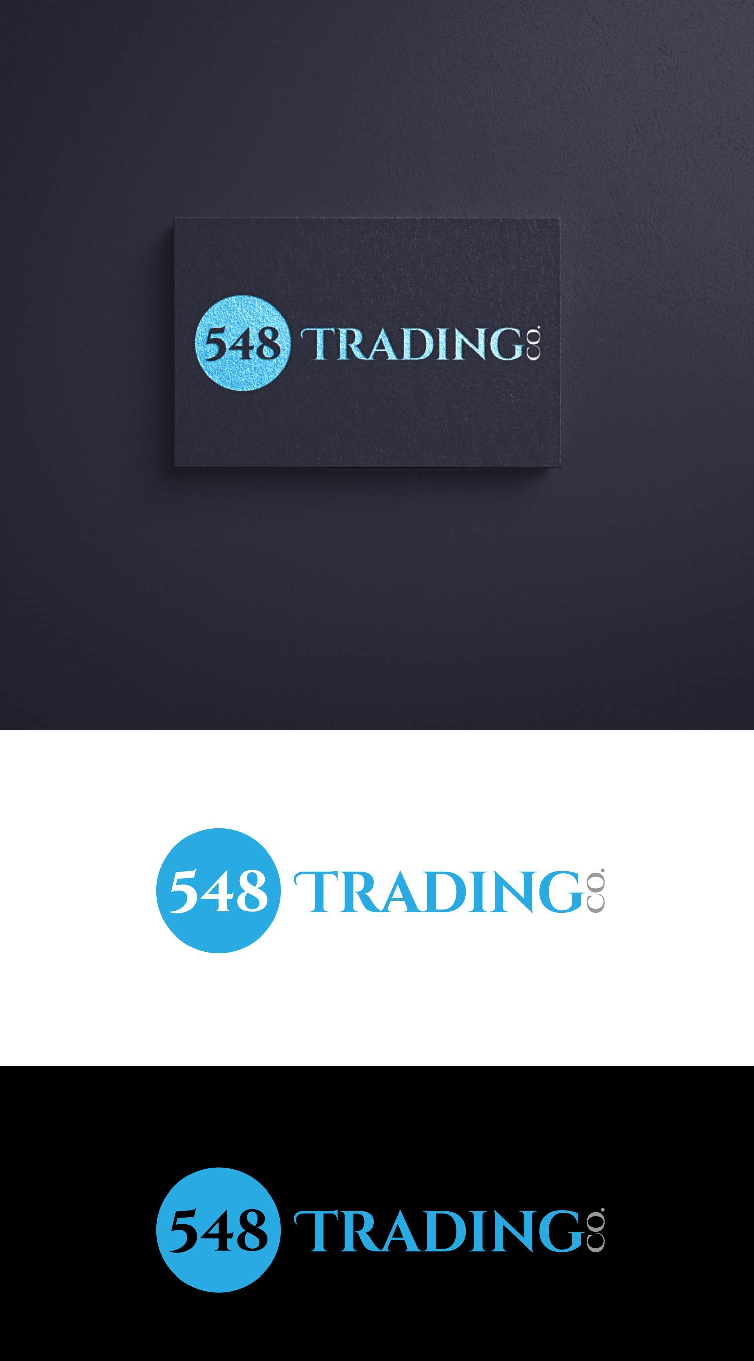 Logo Design by 100%design for this project | Design #32108152