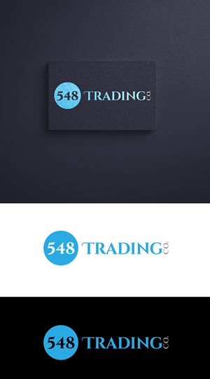 Logo Design by uzzal100 for this project | Design #32108152