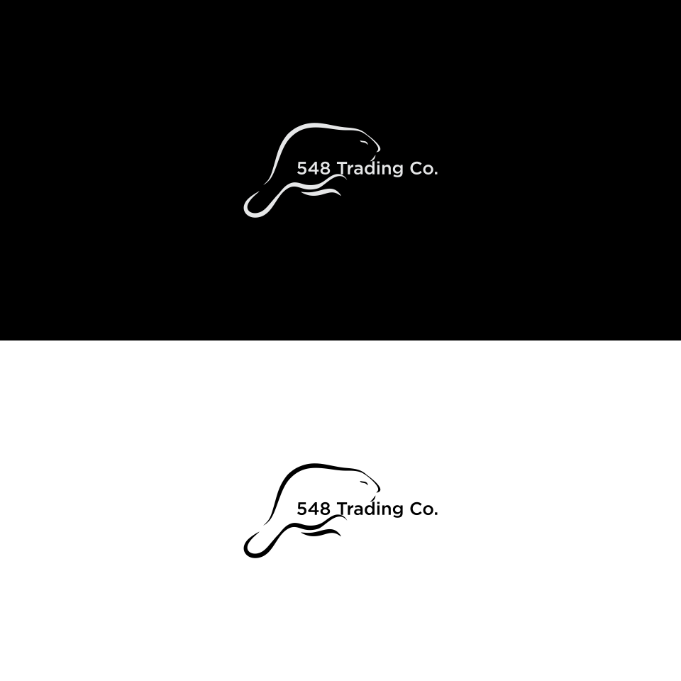 Logo-Design von MK_STD für dieses Projekt | Design #32143311