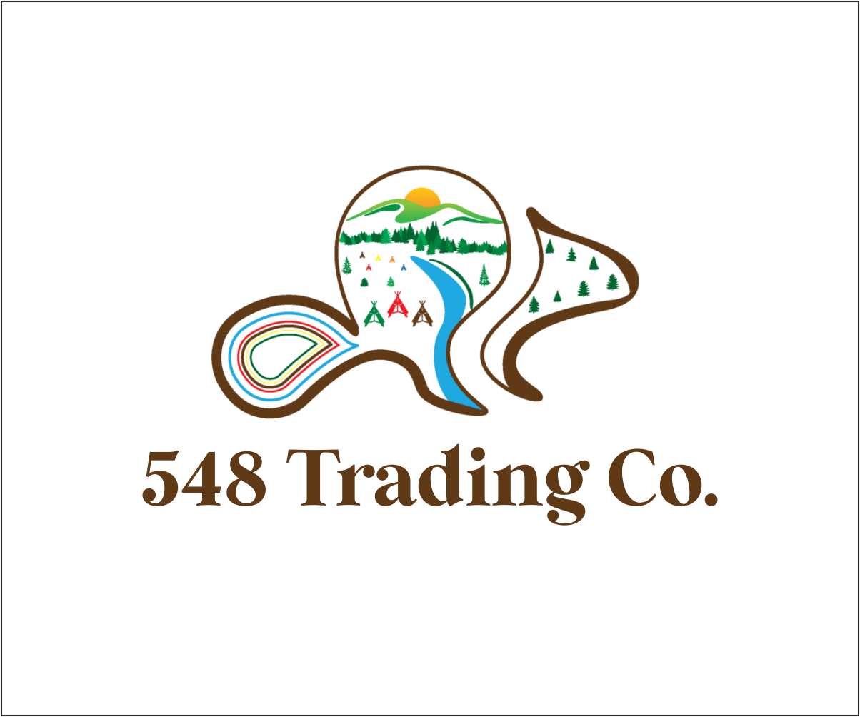 Logo Design by Tyo for this project | Design #32117123