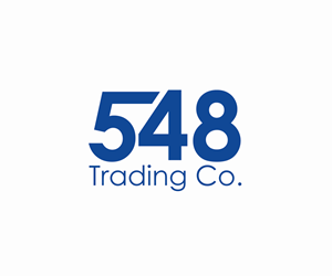 Logo Design by Design Radz for this project | Design: #32146895