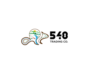 Logo Design by kalongg langgeng jaya for this project | Design: #32104639