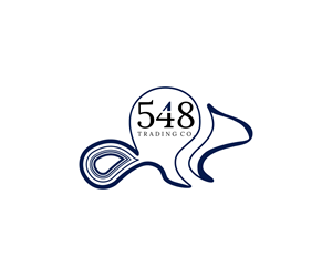 Logo Design by kalongg langgeng jaya for this project | Design: #32105234