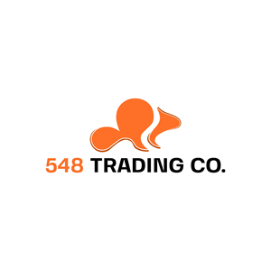 Logo Design by SandoLogo for this project | Design: #32106919