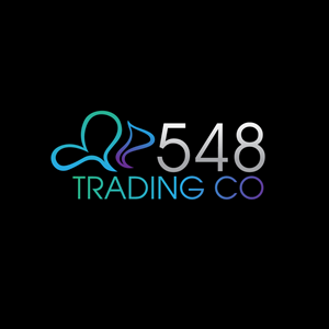Logo Design by Krold IT Solutions for this project | Design: #32116440