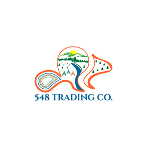 Logo Design by AbdurRahim 2 for this project | Design: #32112303