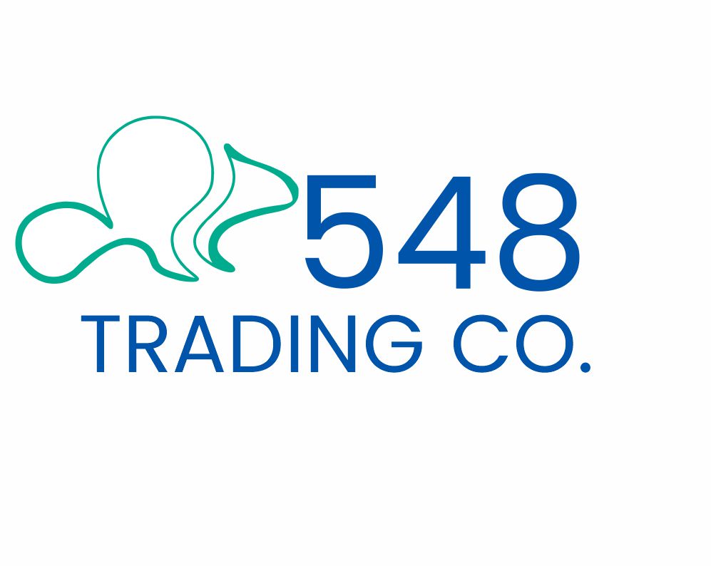 Logo Design by spks for this project | Design #32112854