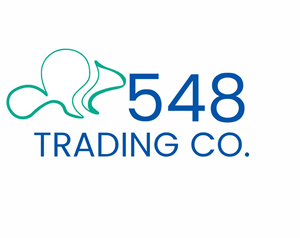 Logo Design by spks for this project | Design: #32112854