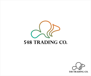 Logo Design by Logocraft for this project | Design: #32105505