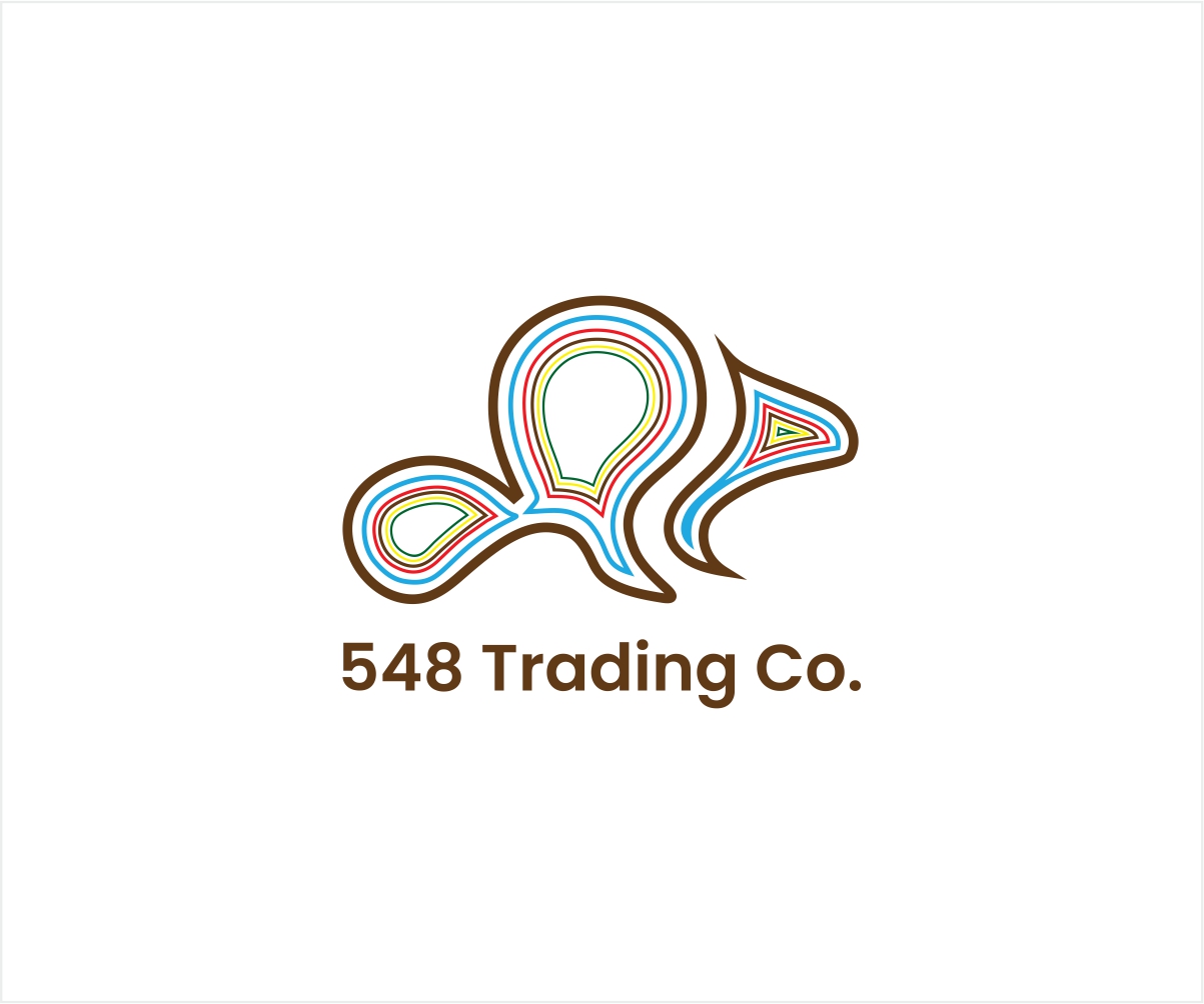 Logo Design by Logocraft for this project | Design #32105785