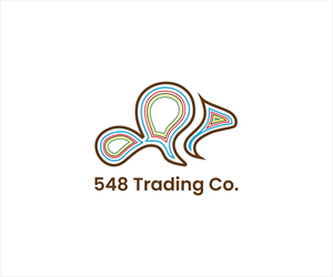 Logo Design by Logocraft for this project | Design: #32105785