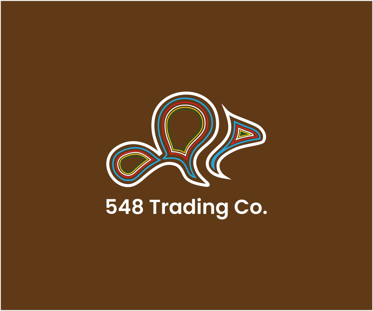 Diseño de Logo por Logocraft para este proyecto | Diseño #32105786