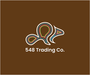 Logo Design by Logocraft for this project | Design: #32105786