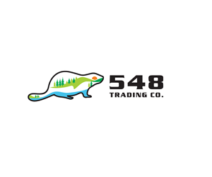 Logo Design by bijuak for this project | Design: #32106215