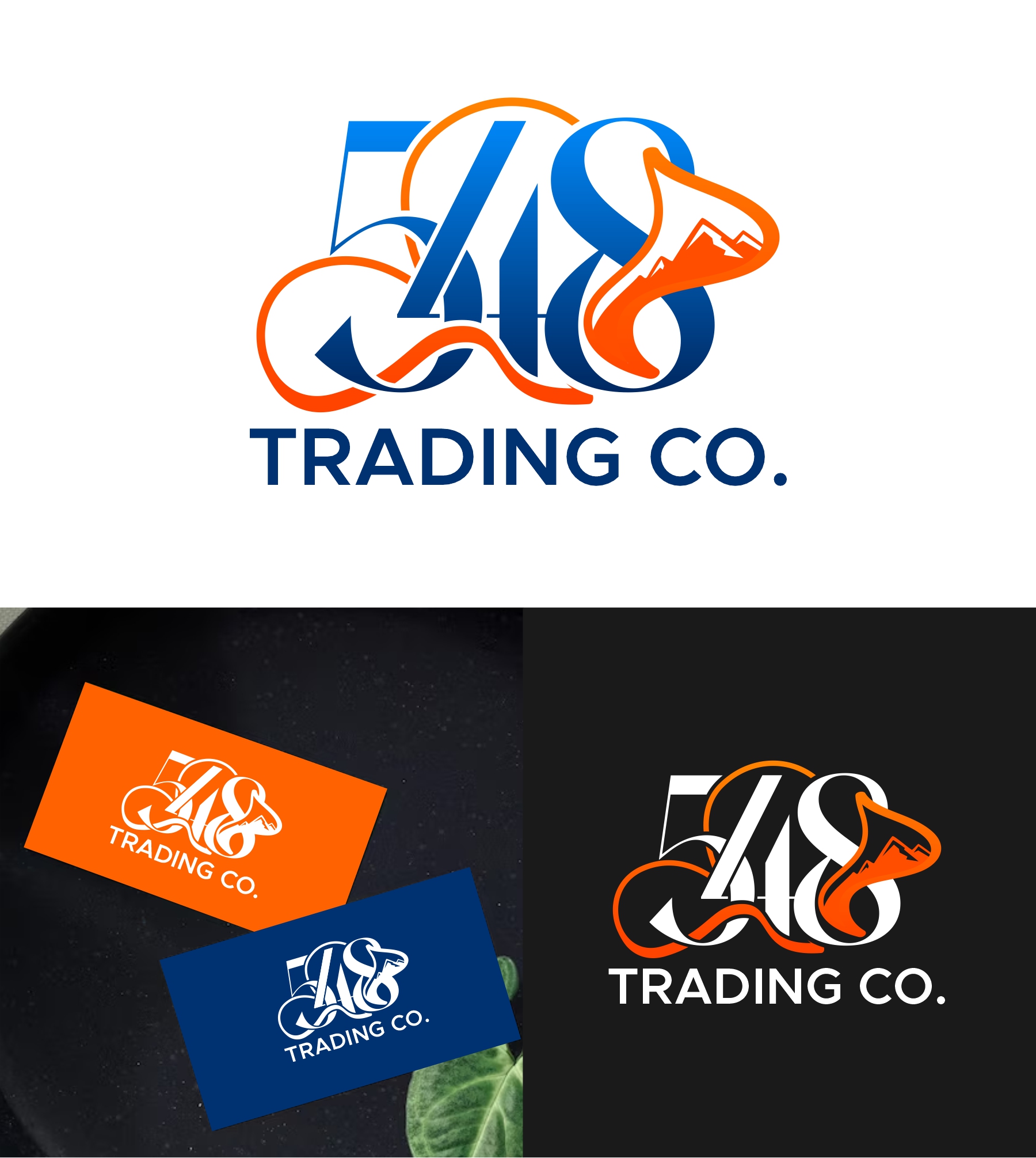 Logo Design by debdesign for this project | Design #32108783