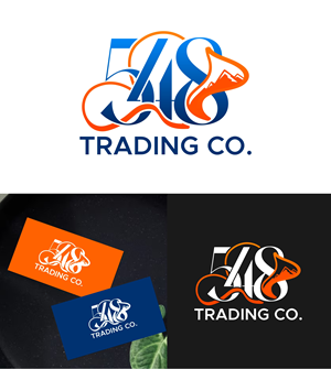 Logo Design by debdesign for this project | Design: #32108783