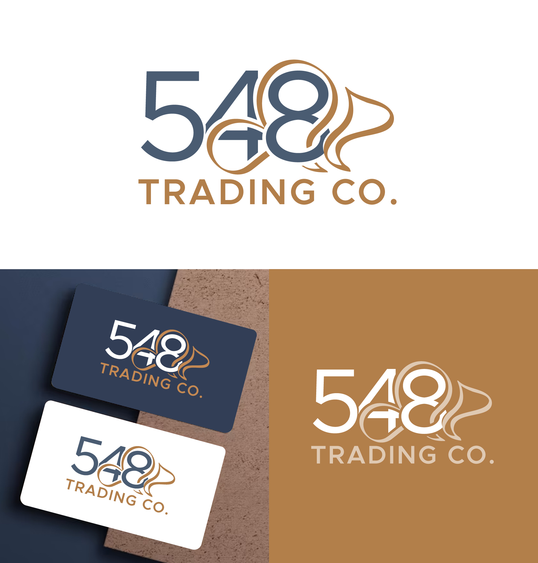 Diseño de Logo por debdesign para este proyecto | Diseño #32113443