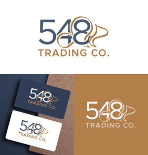 Logo Design by debdesign for this project | Design: #32113443
