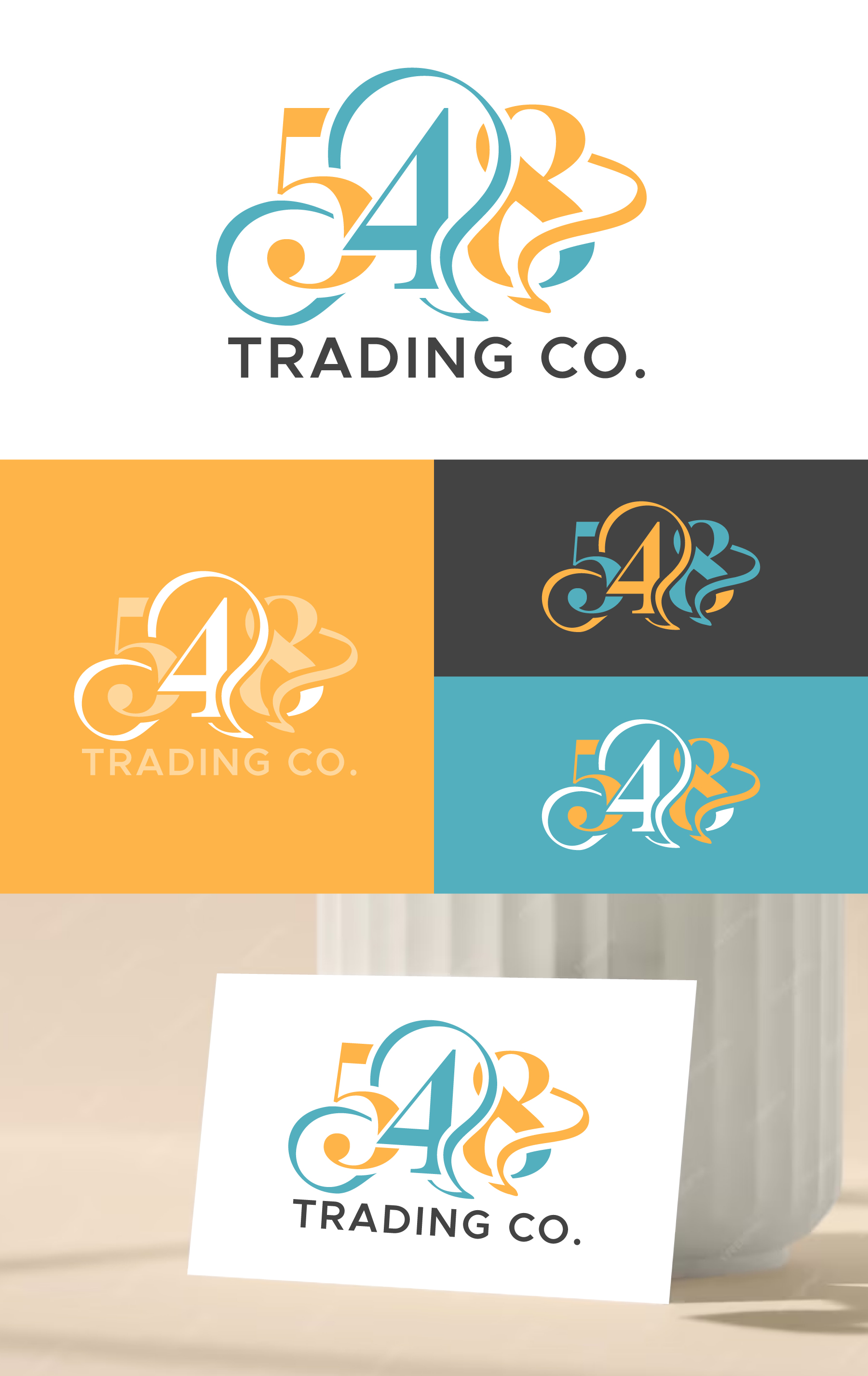 Logo Design by debdesign for this project | Design #32113444