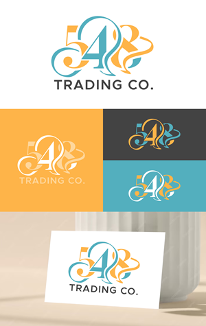 Logo Design by debdesign for this project | Design: #32113444