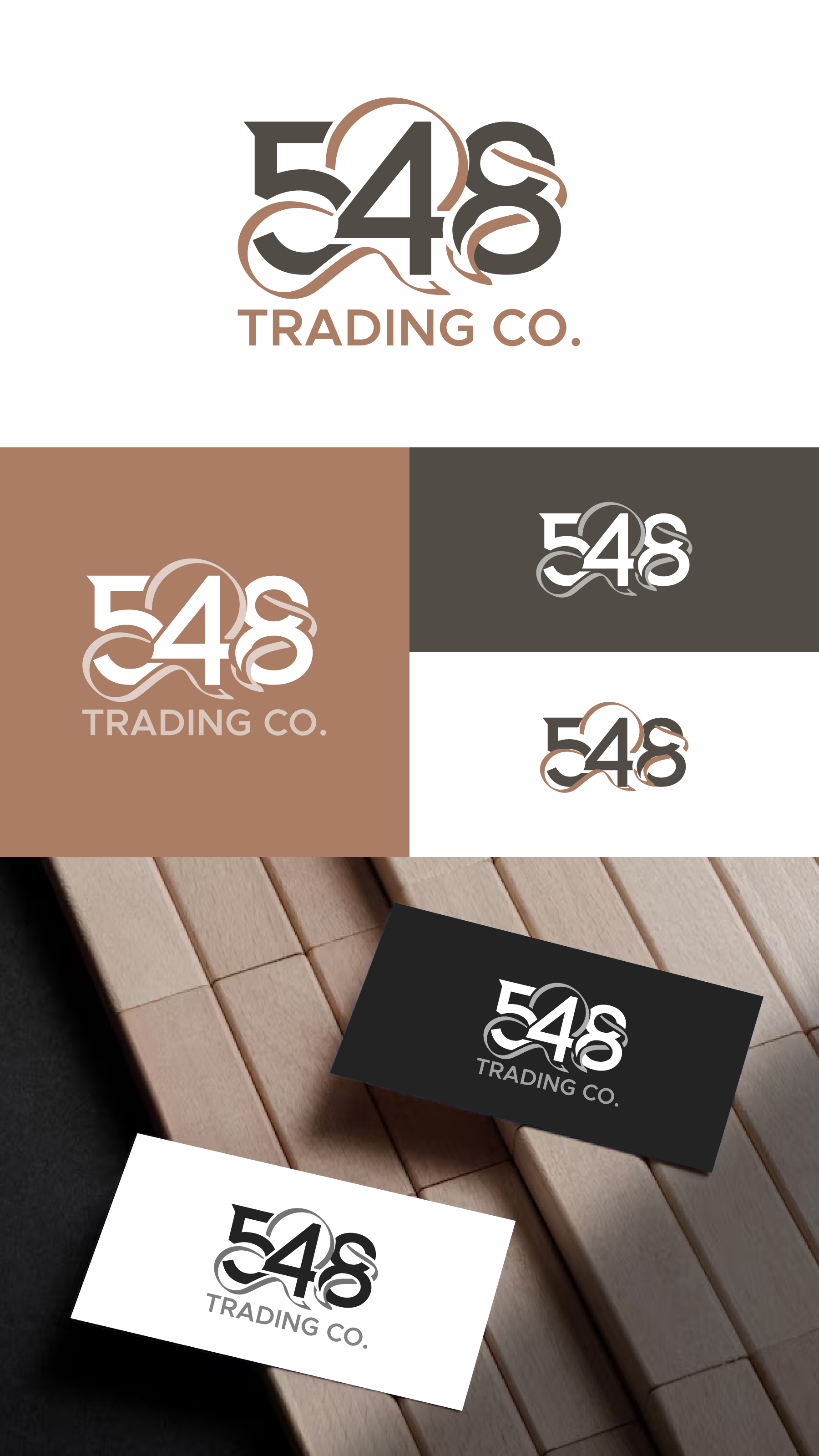 Diseño de Logo por debdesign para este proyecto | Diseño #32113445