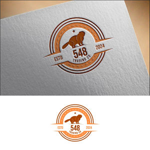 Logo Design by fly  design for this project | Design: #32108649