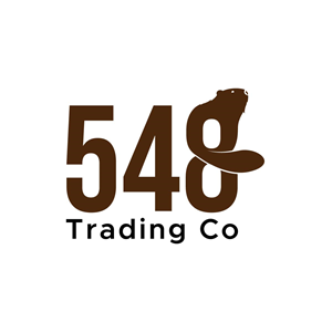 Logo Design by fly  design for this project | Design: #32108692