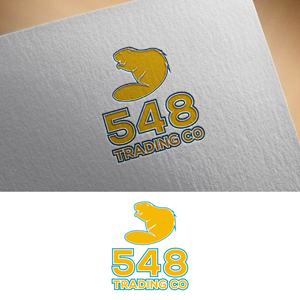 Logo Design by fly  design for this project | Design: #32109660