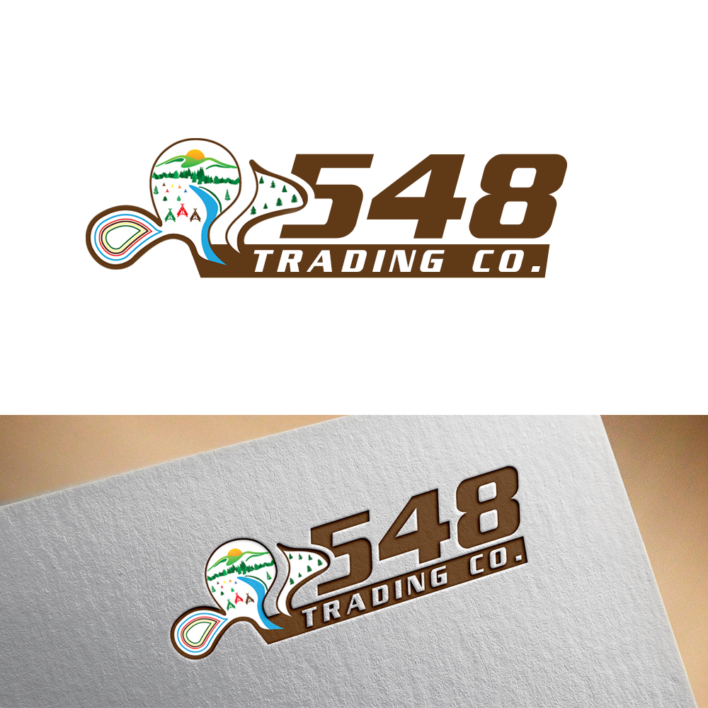 Design de Logo par PsyPen pour ce projet | Design #32105708