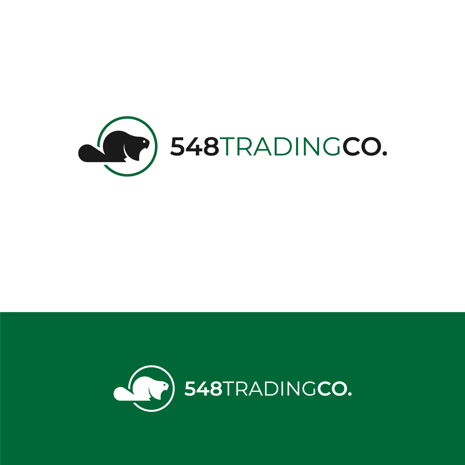 Diseño de Logo por Onerio para este proyecto | Diseño #32121398